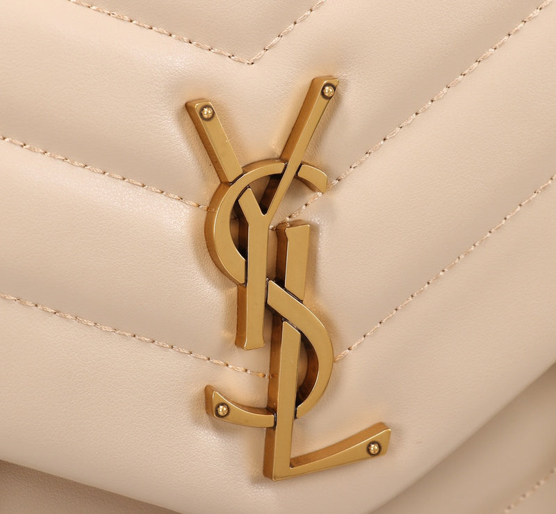 Satchel Bags - SLY Bags - 1328