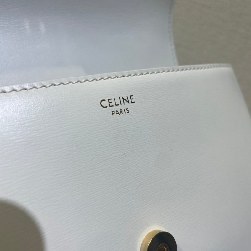 Satchel Bags - CHN Bags - 073