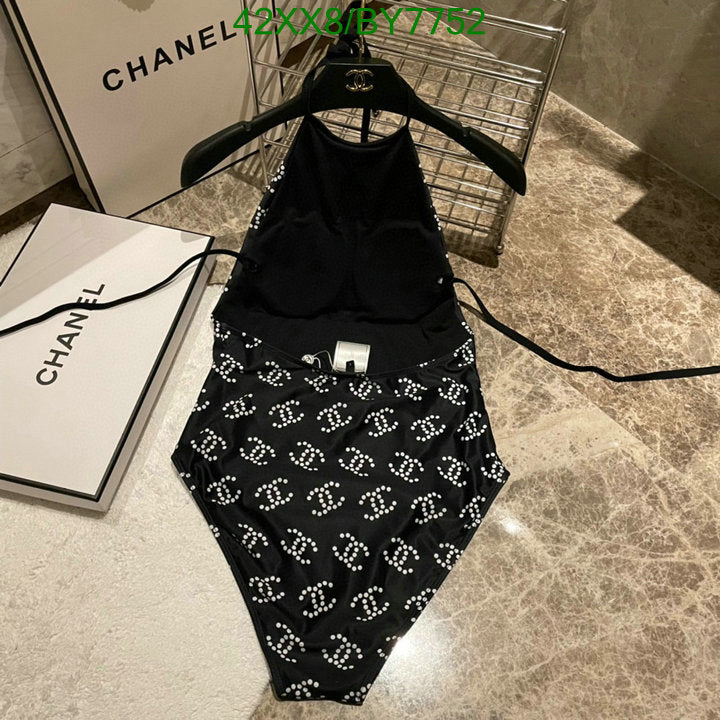 SAMC - CHL Swimsuits - 068