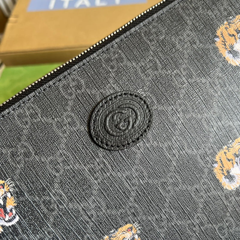 Glami-i - Guki Wallet - 195
