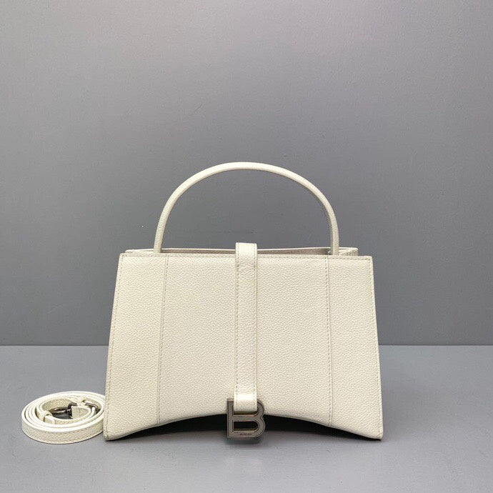 Glami- - BG Bags - 148
