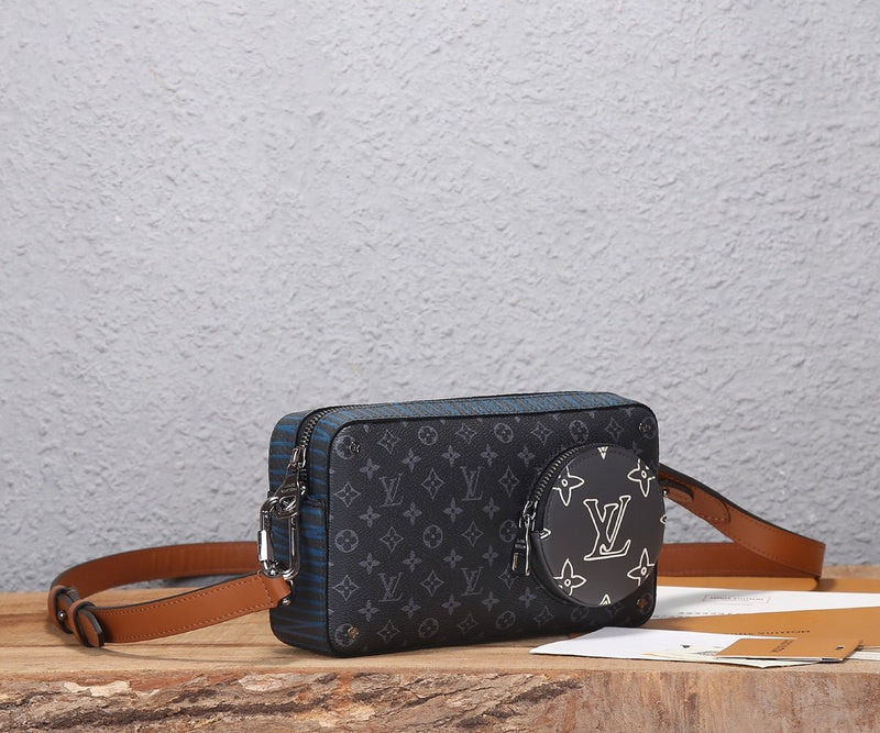 LOV2 Bags - Luxurious Bags  1186