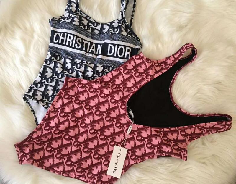 SAMC - Mix Swimsuits - 431