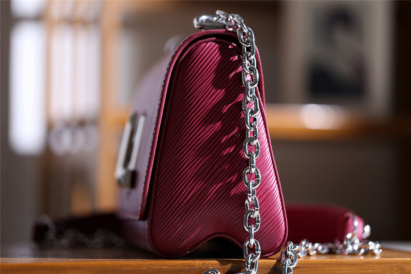 Glami-is - LOV Lady Bags - 2070