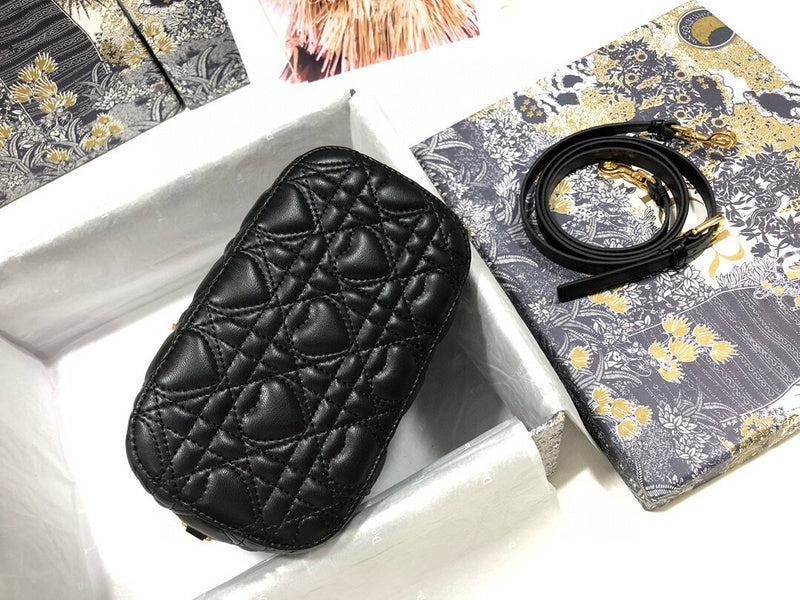 Glami Fashion - DIR Bags - 2579