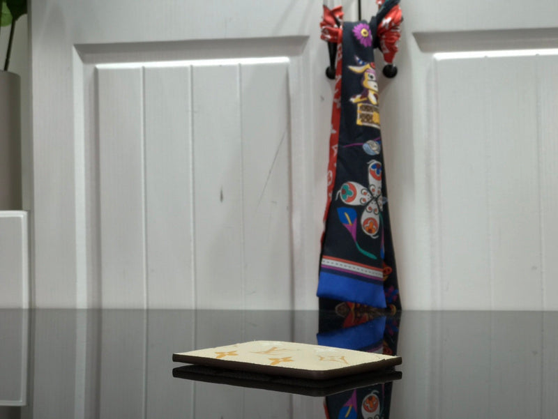 Glami- Glami- Lu-Vi bags - 2954