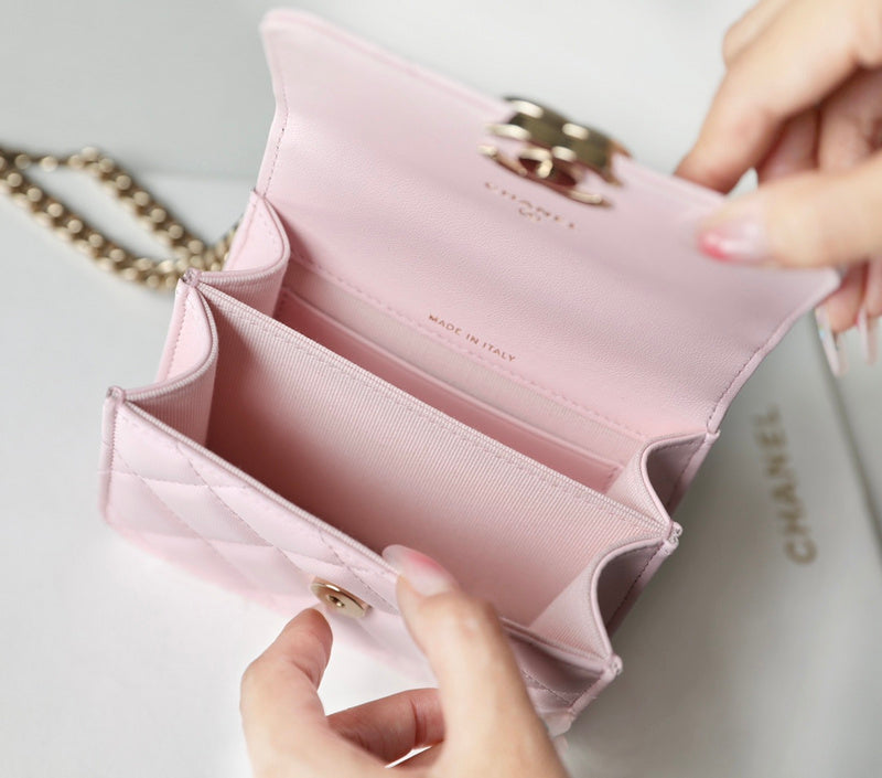 Glami-i - CHL Lady Bags - 249