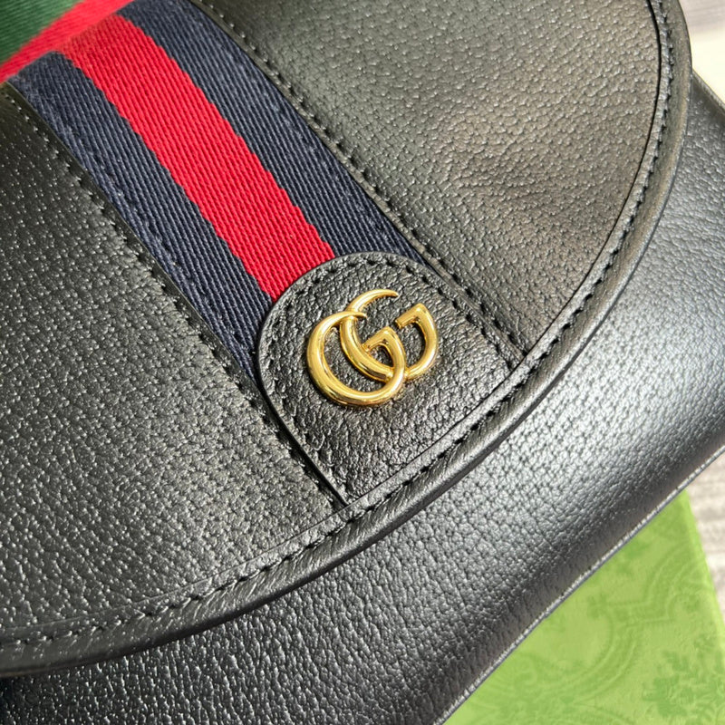 ELE - GG Bags - 851