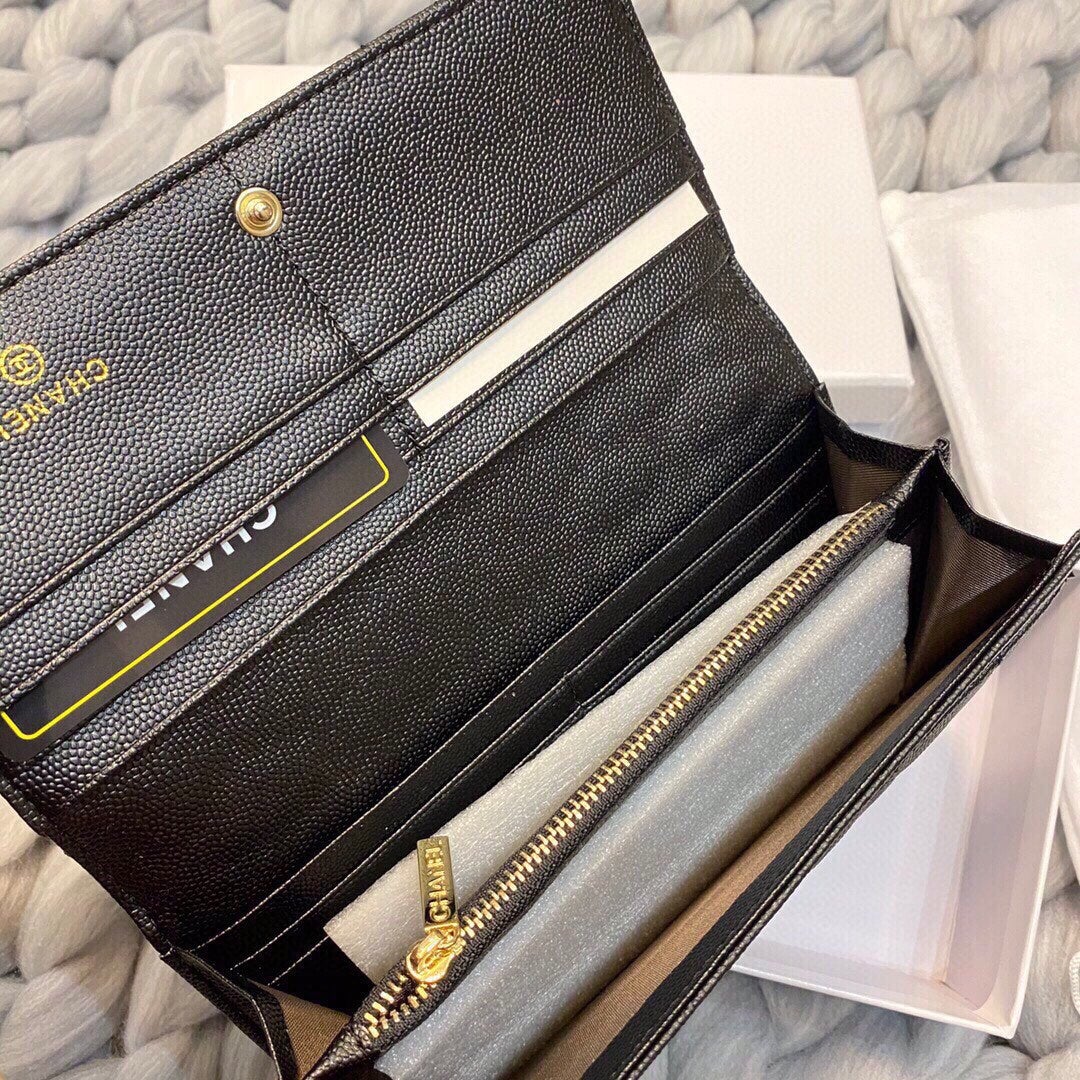 EN - New Arrival Bags CHL 281