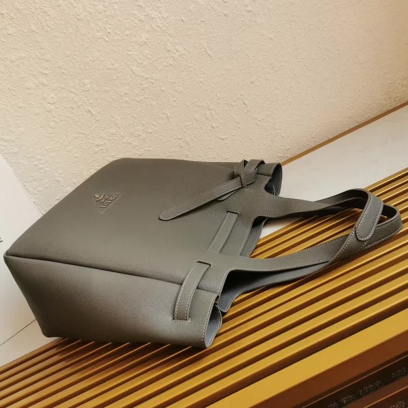 Satchel Bags - PDA Bags - 1630