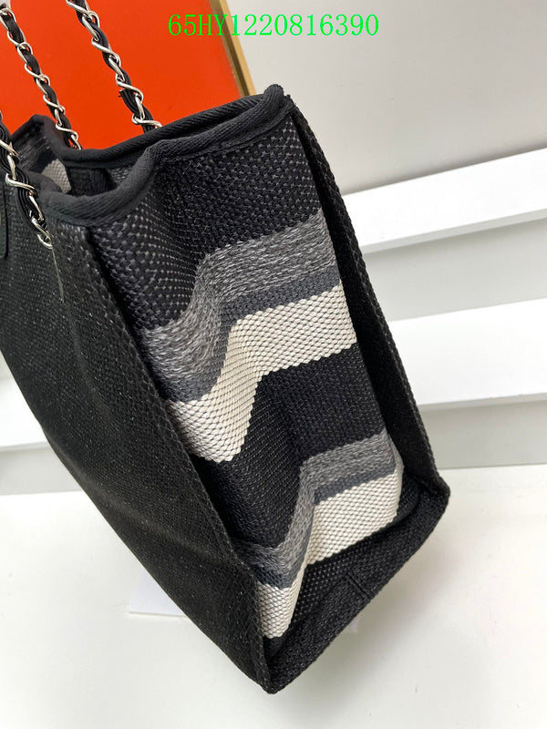 Glami - CHL Bags - 156