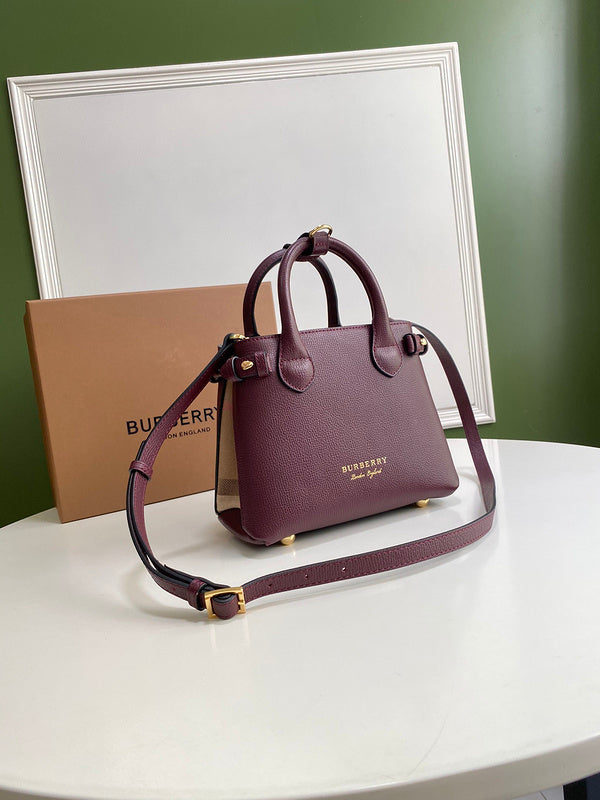 Glamy - BOR Bags - 507