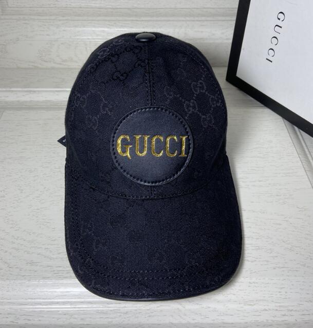 SAMC - Mix Hats - 047
