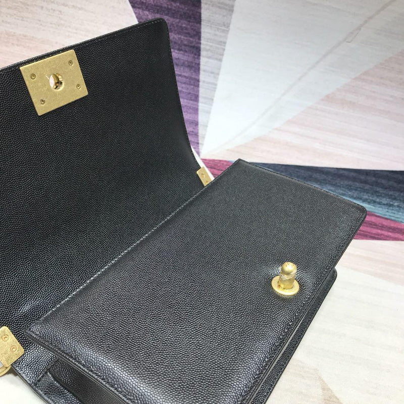 Satchel Bags - CHL Bags - 414