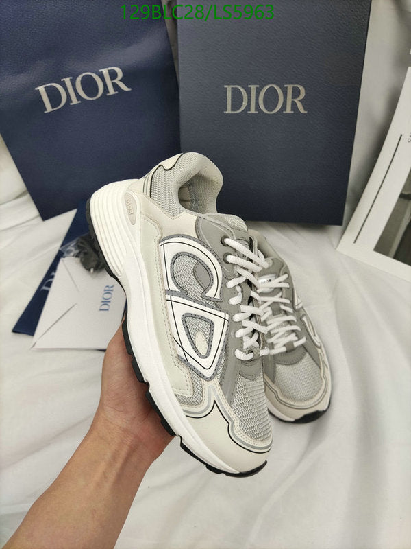 SAMCC - DOR Women Shoes - 1765