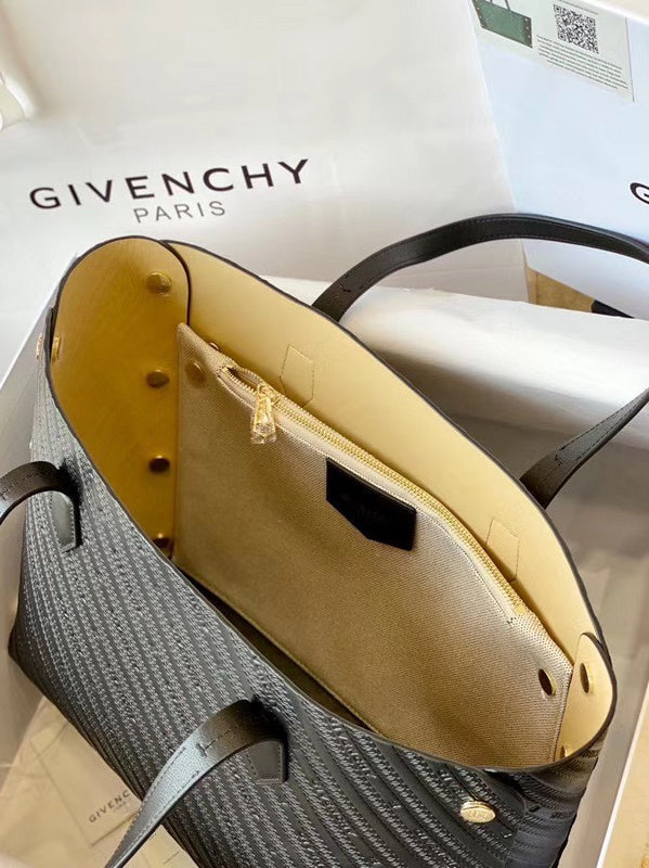 Glamy - GCY Bags - 565