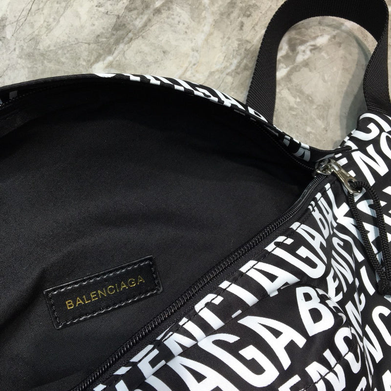 Satchel Bags - BGA Bags - 422