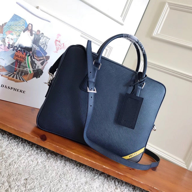 Satchel Bags - PDA Bags - 2668