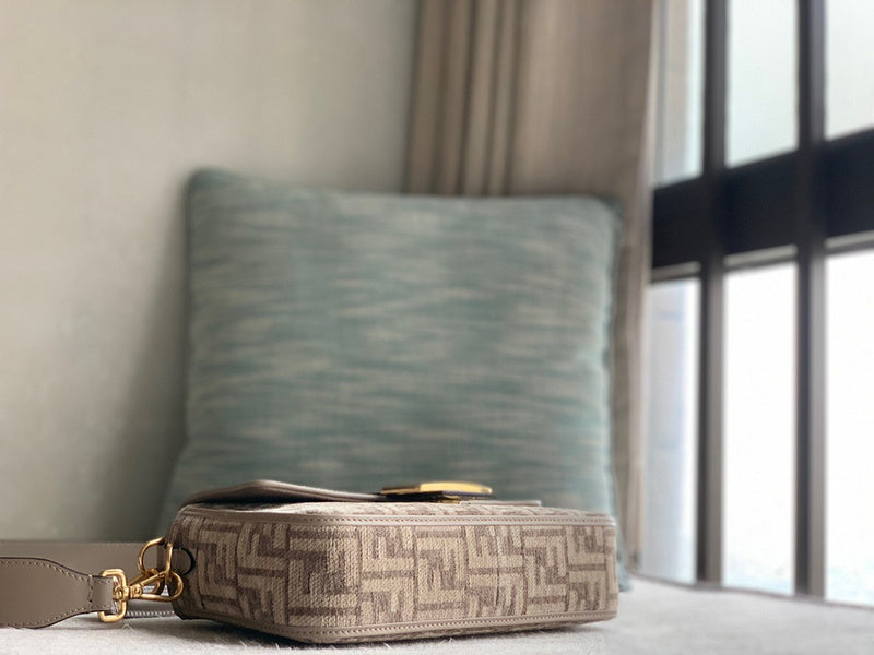 Glami - FDE Bags - 243