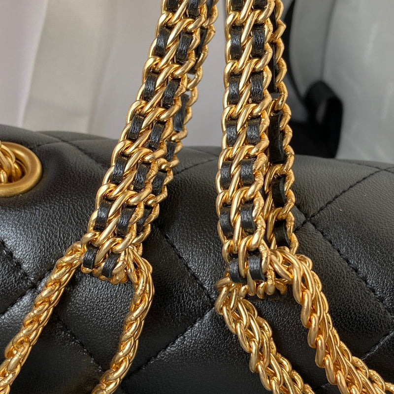 Satchel Bags - CHL Bags - 1057
