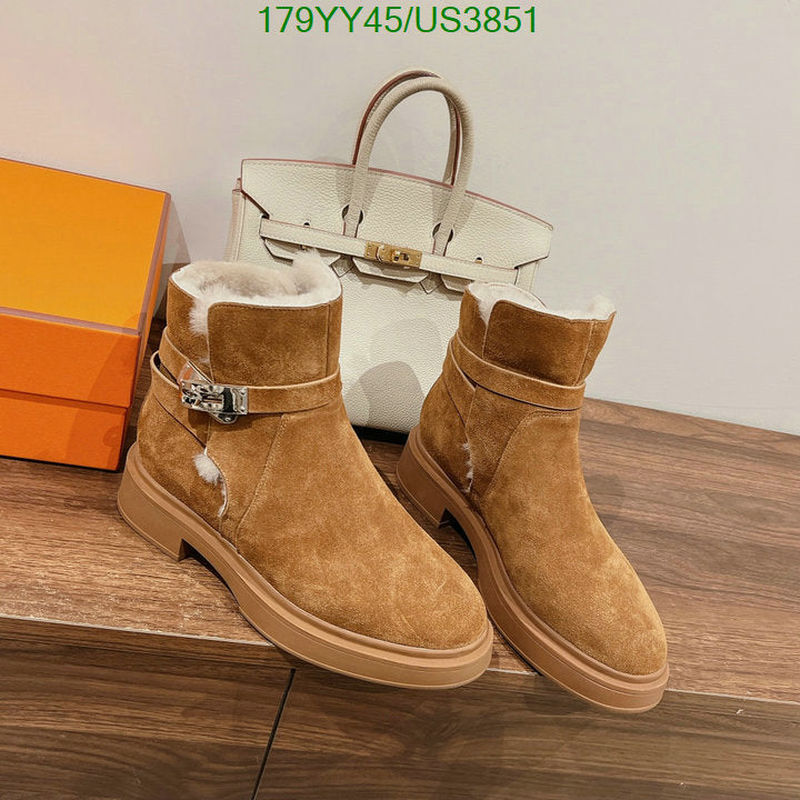 SAMC - HMS Women Shoes - 142