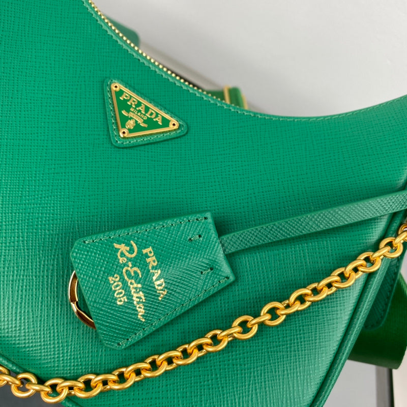 Glamy - PD Bags - 993
