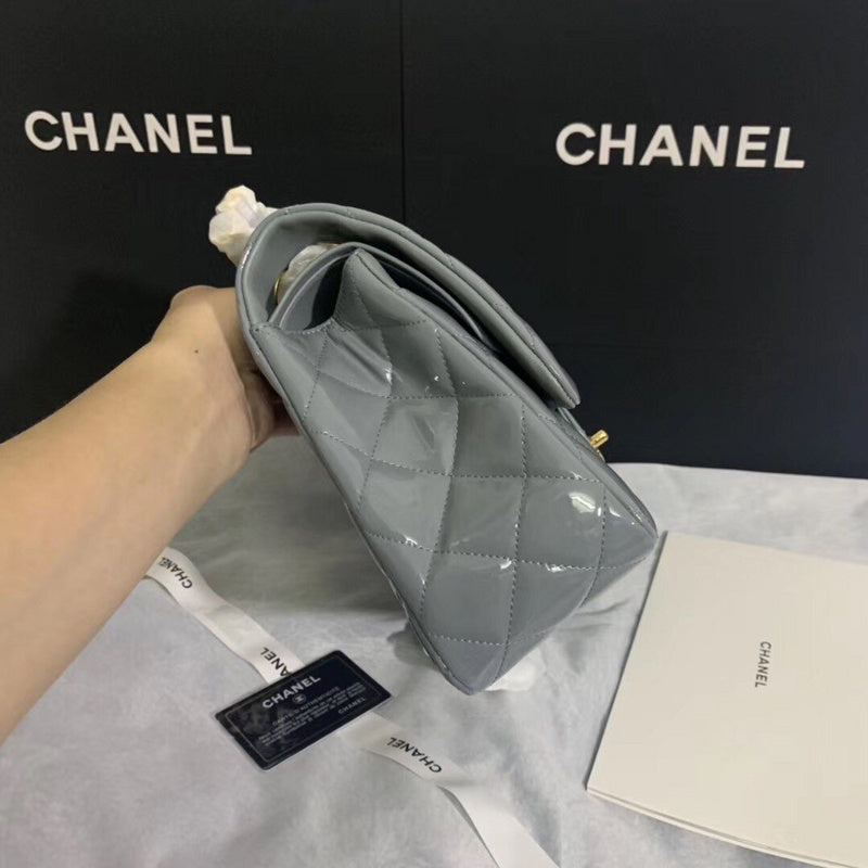 Satchel Bags - CHL Bags - 237