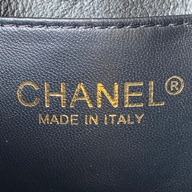 Satchel Bags - CHL Bags - 7620