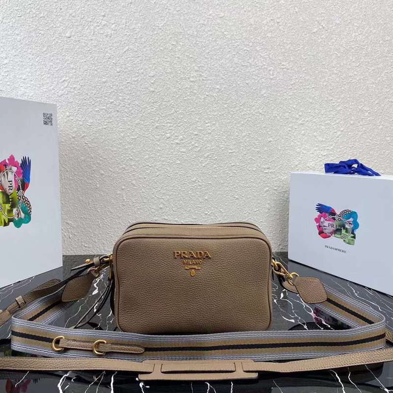 Satchel Bags - PDA Bags - 1639
