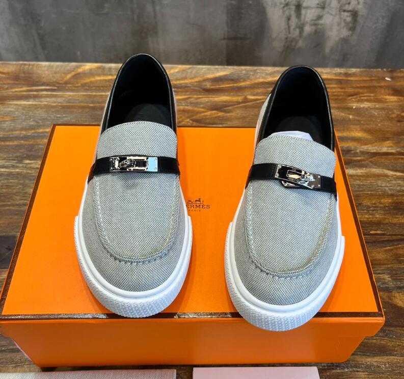SAMC - HMS Women Shoes - 985
