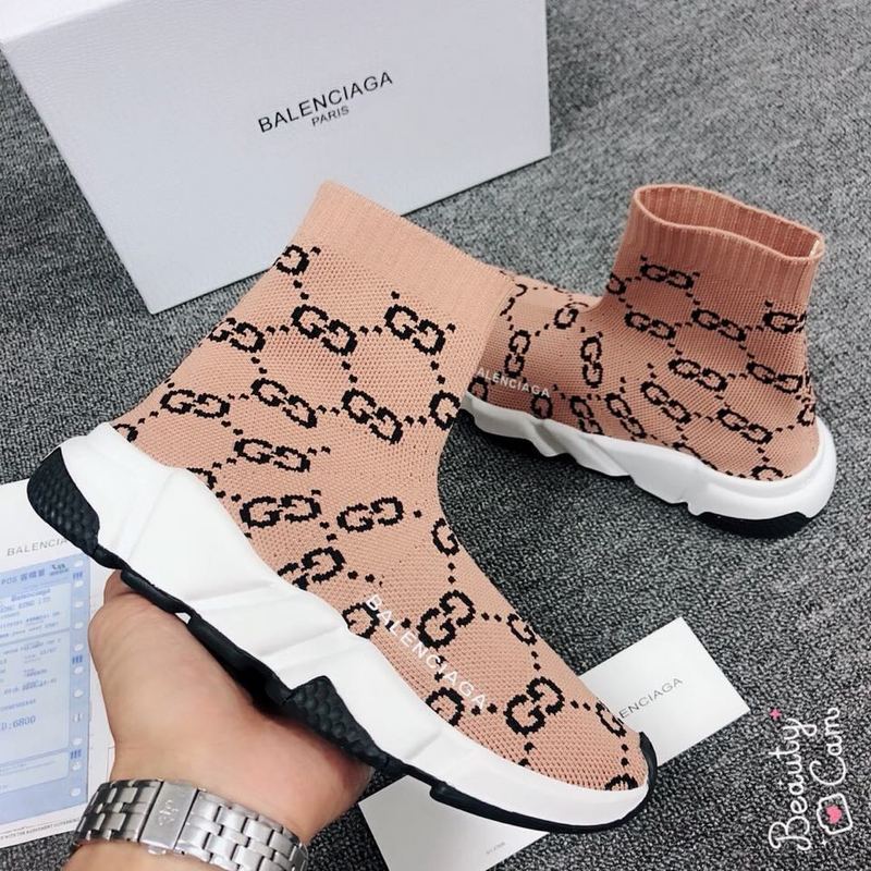 Satchel Bags - BGA Shoes - 184