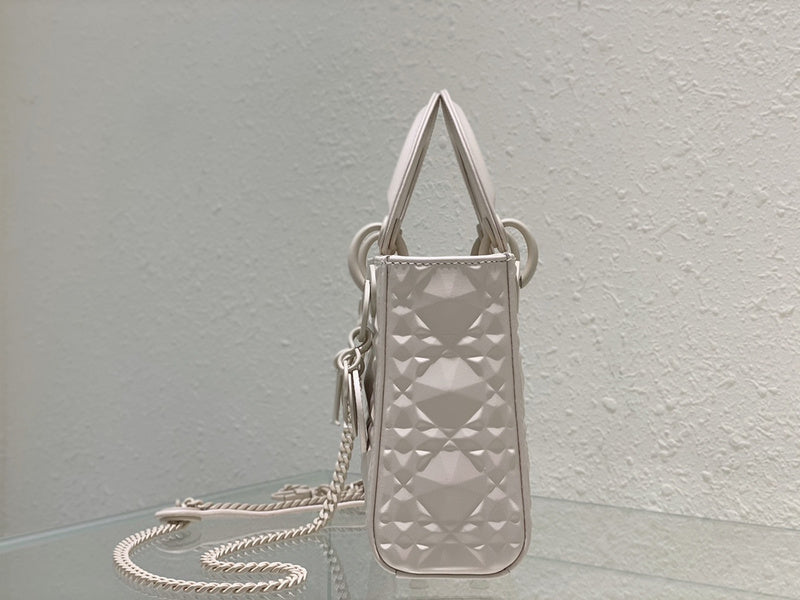 Satchel Bags - DOR Bags - 1449