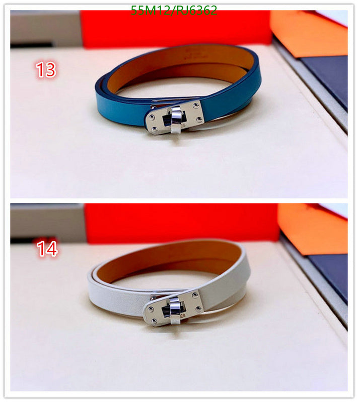 SAMC - HMS Jewelry - 049