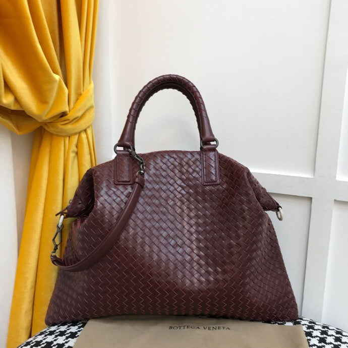 Glami- - BOV Bags - 449