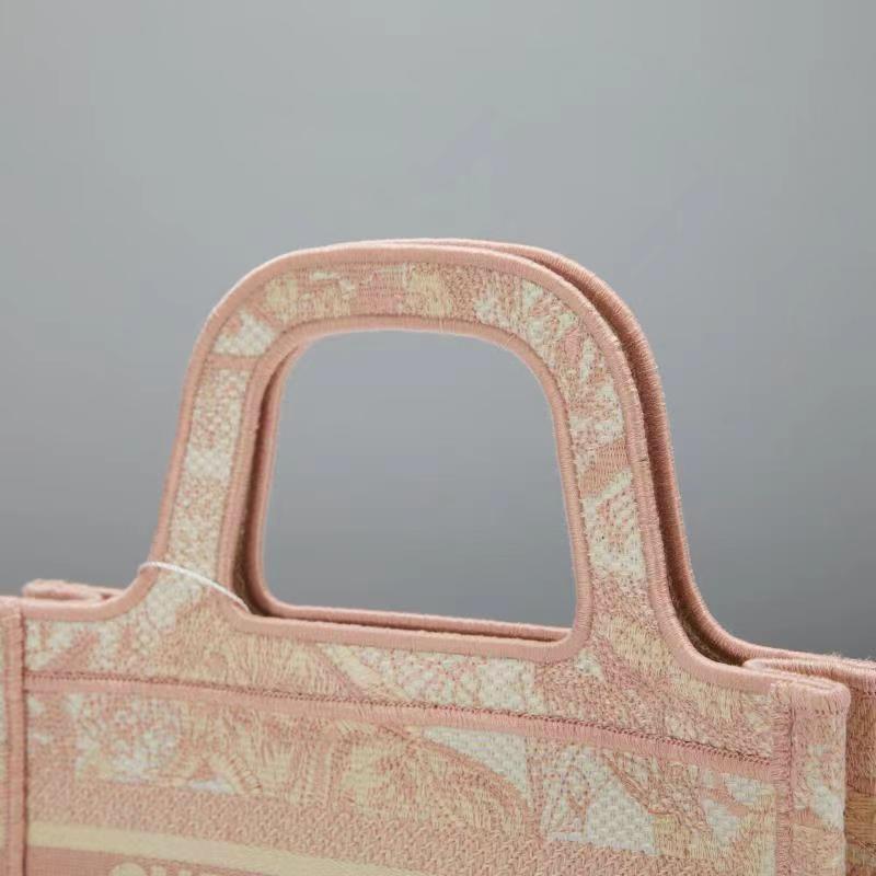 EN - New Arrival Bags DIR 270