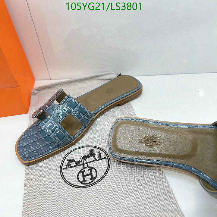 SAMC - HMS Women Shoes - 501