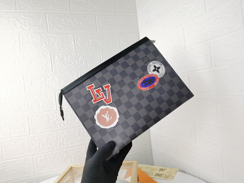Satchel Bags - VL Bags - 3689