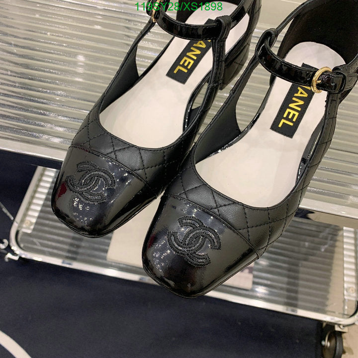 SAMC - CHL Women Shoes Ballet - 329