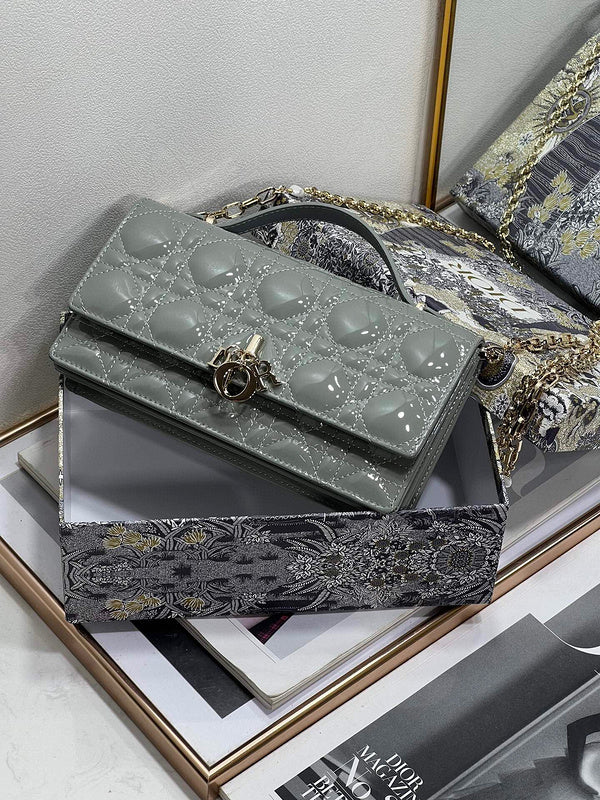 Glami Fashion - DIR Bags - 302
