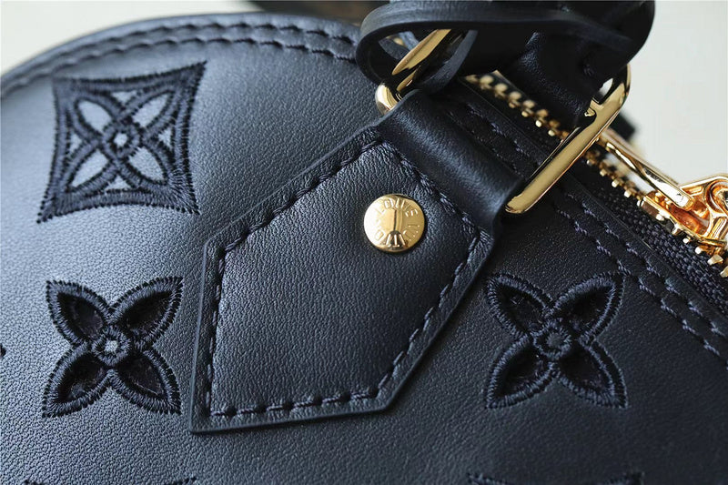 ELE - LUV Bags - 169