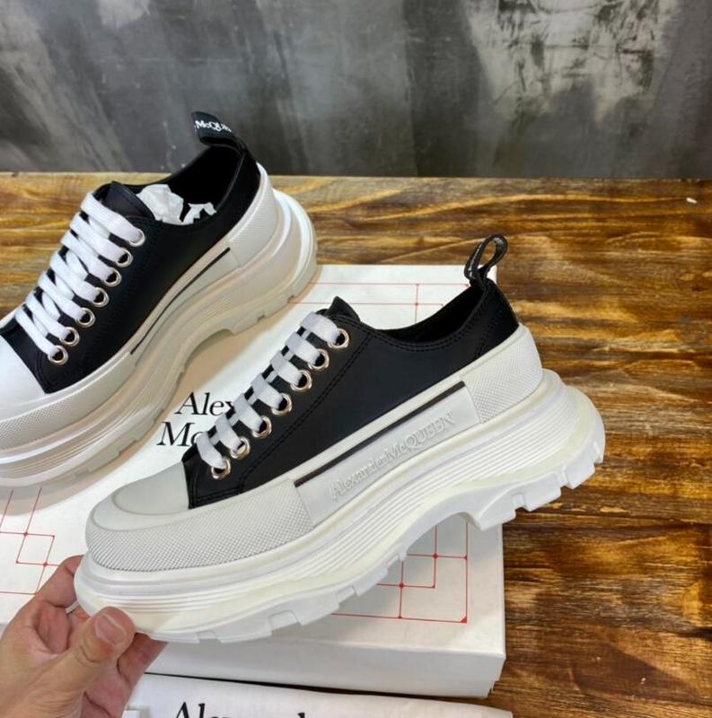 Glamy - AQ Men SHoes - 399