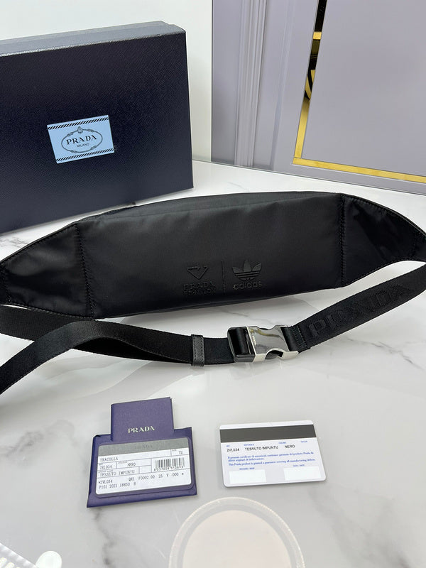 Glamy - PD Bags - 1029