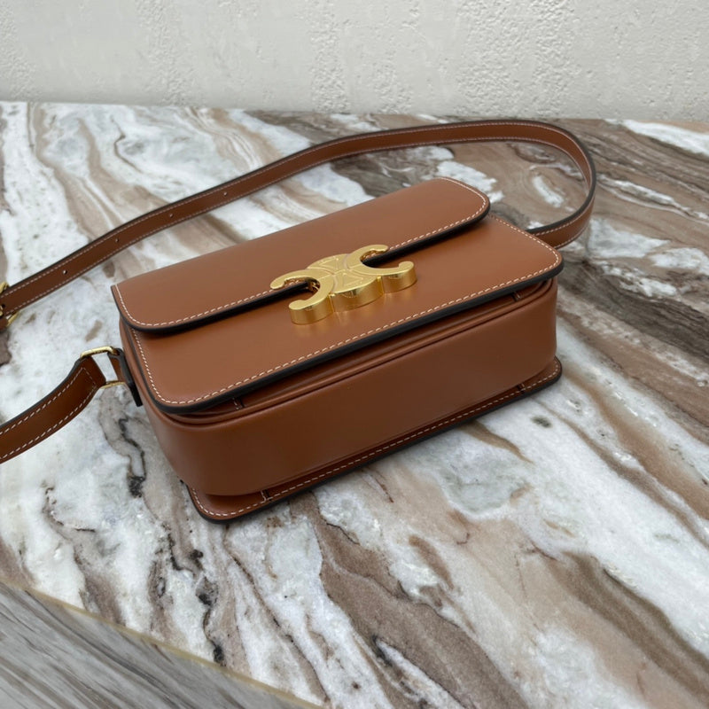 Glamy - COL Bags - 526