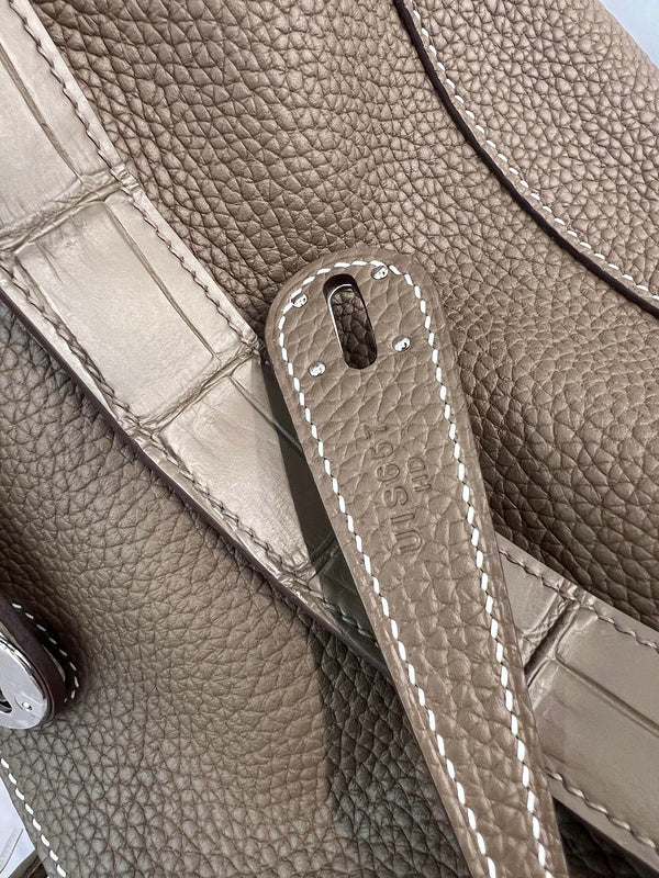 Glami - HMS Bags - 1505