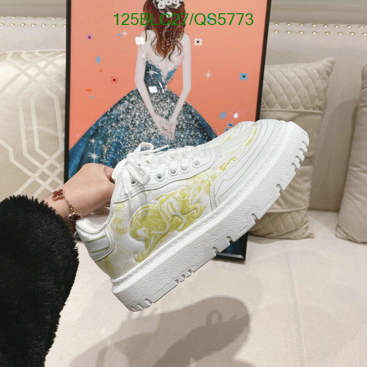 SAMC - DOR Women Sneakers - 080