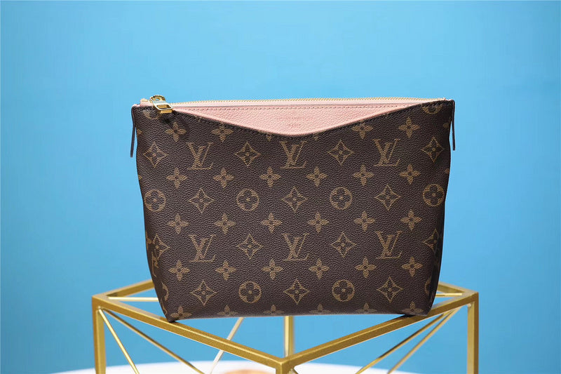 Glami Fashion Lu-Vi bags - 8001