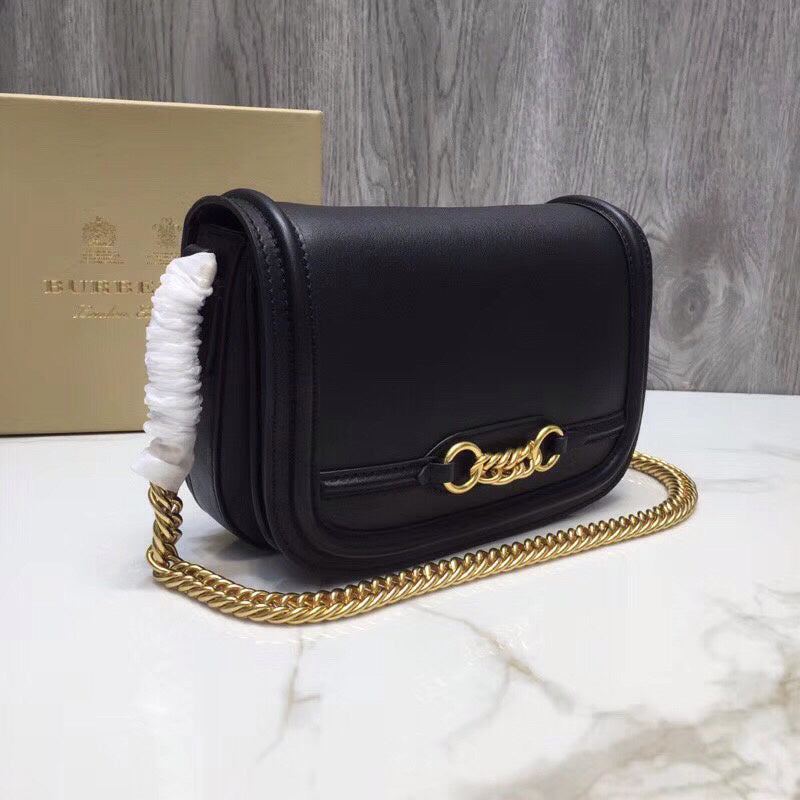Glami GlamI -GLAMIR Bags - 1560