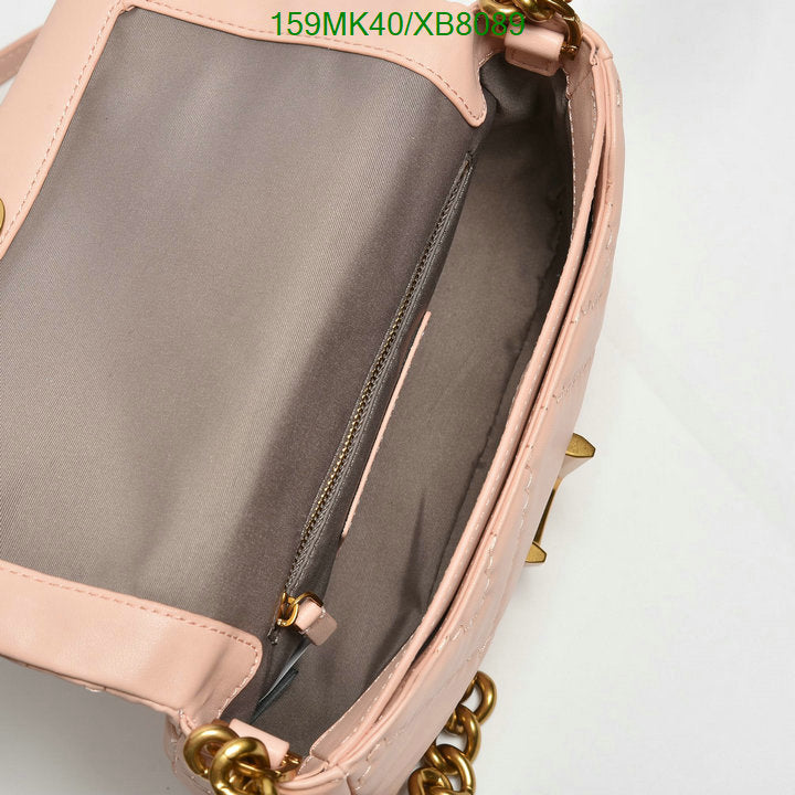 SAMC - MOJ Bags - 147