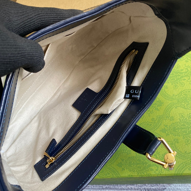 ELE - GG Bags - 1860