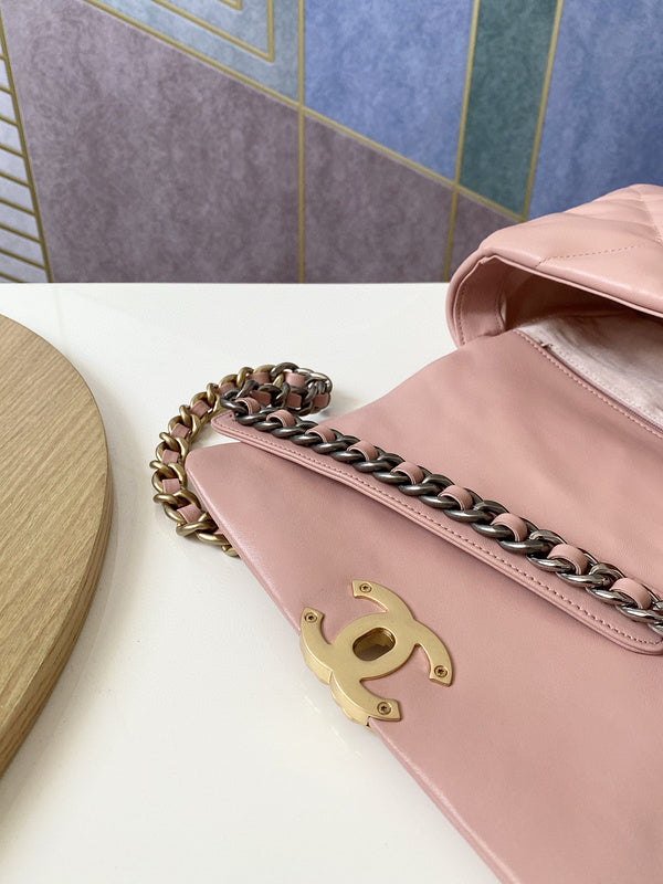 Satchel Bags - CHL Bags - 1573